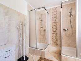 Magnificent Holiday Home in Willingen Near Forest