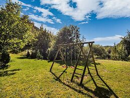 Magnificent Holiday Home in Willingen Near Forest