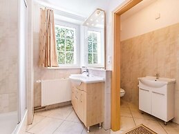 Magnificent Holiday Home in Willingen Near Forest