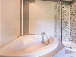 Magnificent Holiday Home in Willingen Near Forest