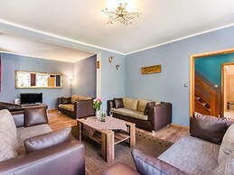 Magnificent Holiday Home in Willingen Near Forest