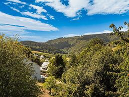 Magnificent Holiday Home in Willingen Near Forest