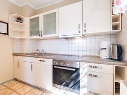 Magnificent Holiday Home in Willingen Near Forest