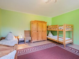 Magnificent Holiday Home in Willingen Near Forest