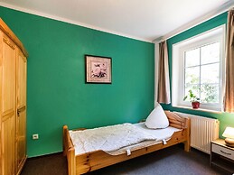 Magnificent Holiday Home in Willingen Near Forest