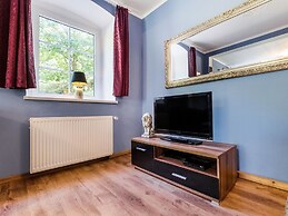 Magnificent Holiday Home in Willingen Near Forest