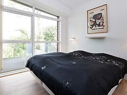 6 Person Holiday Home on a Holiday Park in Grasten