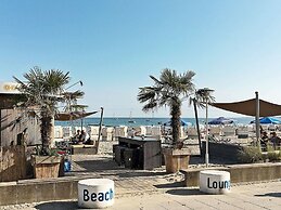 6 Person Holiday Home in Grossenbrode