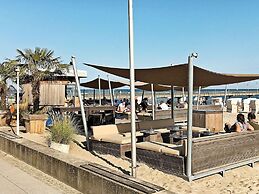 6 Person Holiday Home in Grossenbrode