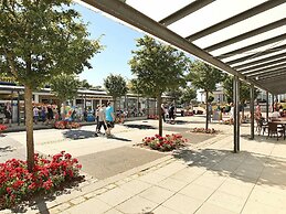 6 Person Holiday Home in Grossenbrode