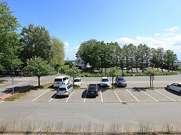 6 Person Holiday Home in Grossenbrode