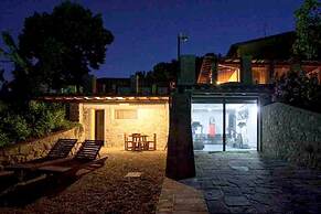 Comfortable Cottages in Loro Ciuffenna