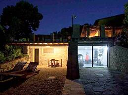 Comfortable Cottages in Loro Ciuffenna