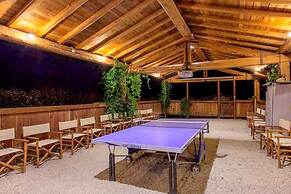Comfortable Cottages in Loro Ciuffenna
