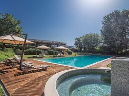 Comfortable Cottages in Loro Ciuffenna