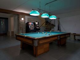 Comfortable Cottages in Loro Ciuffenna