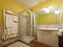 Comfortable Cottages in Loro Ciuffenna