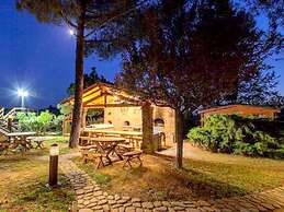 Comfortable Cottages in Loro Ciuffenna