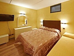 Comfortable Cottages in Loro Ciuffenna