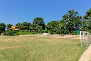 Comfortable Cottages in Loro Ciuffenna