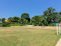 Comfortable Cottages in Loro Ciuffenna