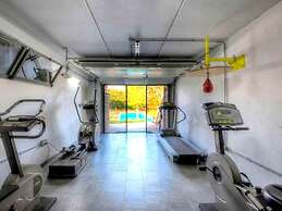 Comfortable Cottages in Loro Ciuffenna