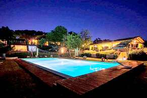 Comfortable Cottages in Loro Ciuffenna