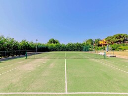 Comfortable Cottages in Loro Ciuffenna