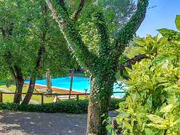 Comfortable Cottages in Loro Ciuffenna