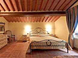 Comfortable Cottages in Loro Ciuffenna