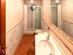 Comfortable Cottages in Loro Ciuffenna