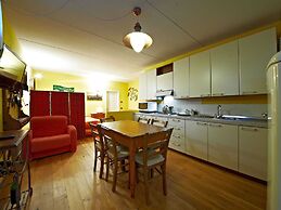 Comfortable Cottages in Loro Ciuffenna