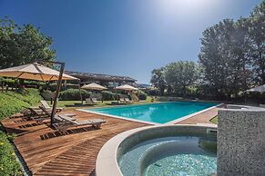 Comfortable Cottages in Loro Ciuffenna