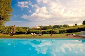 Comfortable Cottages in Loro Ciuffenna