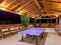 Comfortable Cottages in Loro Ciuffenna