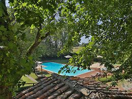 Comfortable Cottages in Loro Ciuffenna