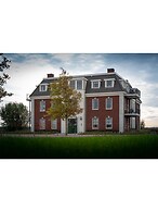 Design Apartment in Zeeland With its own Wellness