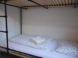 A Modern Holiday Home by the River Mosel