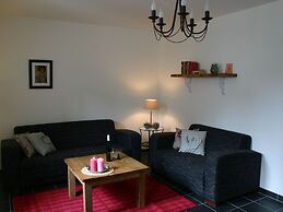 A Modern Holiday Home by the River Mosel