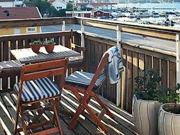 4 Person Holiday Home in Ellos