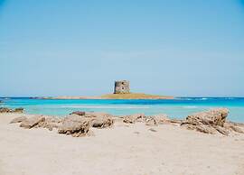 Holiday Home Close to the Beautiful Beaches in World