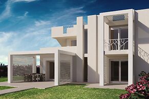 Holiday Home Close to the Beautiful Beaches in World