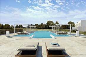 Holiday Home Close to the Beautiful Beaches in World