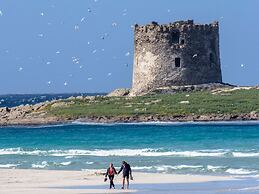 Holiday Home Close to the Beautiful Beaches in World