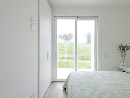 Holiday Home Close to the Beautiful Beaches in World