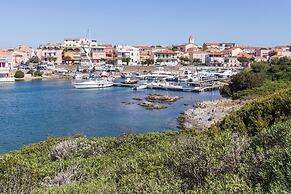 Holiday Home Close to the Beautiful Beaches in World