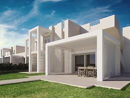 Holiday Home Close to the Beautiful Beaches in World