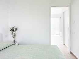 Holiday Home Close to the Beautiful Beaches in World