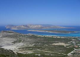 Holiday Home Close to the Beautiful Beaches in World