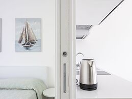 Holiday Home Close to the Beautiful Beaches in World